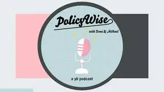 Episode 13: Don't Hate, Educate!