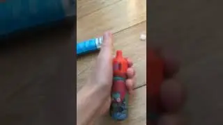 𝐑𝐚𝐧𝐝𝐦 𝐭𝐨𝐫𝐧𝐚𝐝𝐨 9000 mixed berries