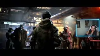Wir schauen zum ersten mal in Arc Raiders rein!l Lets Play Arc Raiders #1