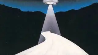 Danger Mode - Twilight Turbo Drive