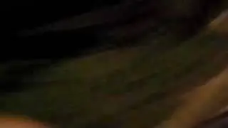 JAFOOLY!