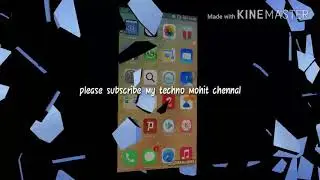 How to make YouTube channel logo like technical guruji