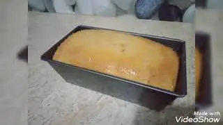Mashallah perfect bake and tasty 💕💕💕💕