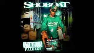 Shoboat - The Bad Guys feat. Rondoe & Gap