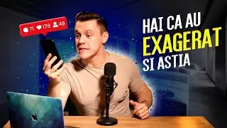 Ce sa faci in 2023! (VINDECARE | ep. 1)
