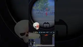 New ASM Abakan world record  💀🔥