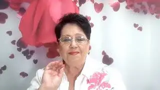 НЕВЕРОЯТНАЯ ПРЕЛЕСТЬ ПАРФЮМА  