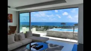 Kata Condo - Phuket