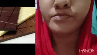#multanimitti crunch video 😋 #asmr #video # trending 