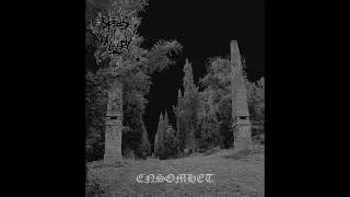 Spells Of Misery - Ensomhet [full EP 2017]