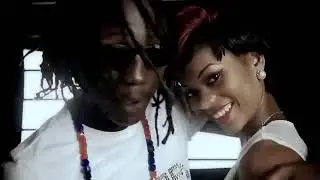Ray Signature - Towakana (Offical Music Video) ft Ziza Bafana