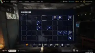 Good run with free kit