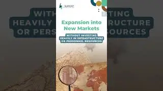 Benefits of Offshoring in 2023