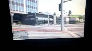 Gta 5 UPDATED DNS