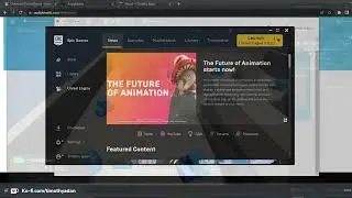 Wwise to Unreal Episode One: Getting started