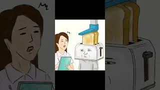 パン/bread