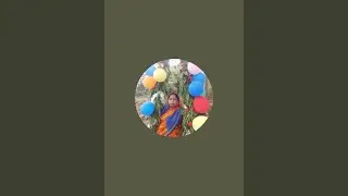 Jyoti.Madhusmita express is live!