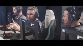 IEM Katowice 2017 CS:GO Trailer (Official)