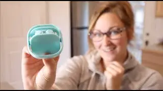 Ear Plugs for Sleeping Review | Noise Cancelling, Concert Ear Plugs