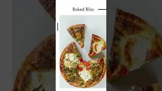 8 Best Comfort Dinner Ideas For Cozy Evening | Cozy Dinner Ideas | Female Fitness | Health Tips
