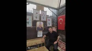 KUL MUSTAFA-BİR DE SEN VUR ÖLEYİM