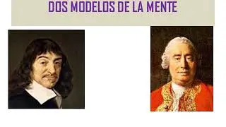 TE&Oacute;RICO HISTORIA SOCIAL DE LA PSICOLOG&Iacute;A N&ordm; 1 (SEGUNDA PARTE). 2020 A CARGO DE LA DRA. ANA OSTROVSKY