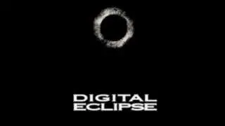 Infogrames - Digital Eclipse Software