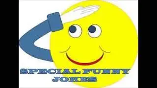 SPECIAL FUNNY JOKES, FUNNY WHATSAPP VIDEO, INTERESTING JOKES, DOWNLOAD