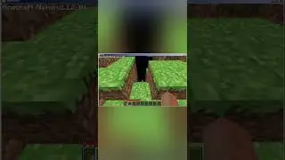 версия майна альфа 1.1.2_01