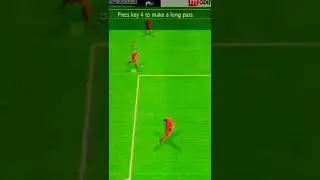 football master 💯🔥🔥