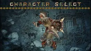 [LLA-0231] Monster Hunter Freedom 2 : Early Village Questing & Farming