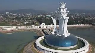 Swahid Smarak Kshetra, Guwahati (14/12/2025)