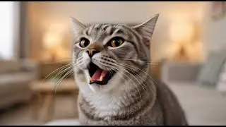 DOMISTIC ANIMALS AND BIRDS