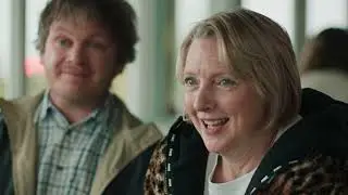 Anonymous Authors Trailer 2024