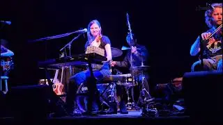 Kaitlin Cassady - 