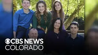 Prosecutor offers unlicensed, undocumented teen probation after deadly Aurora crash