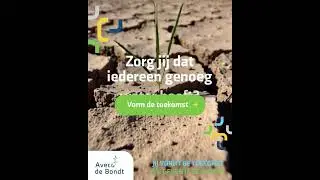 Arbeidsmarktcampagne Droogte 1080x1350