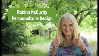 Permaculture Design Certificate at the Golden Bay Sustainable Living Course