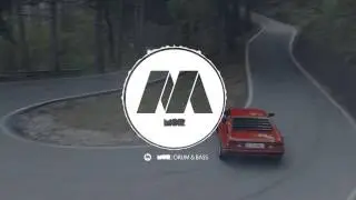 Solotek & Al Pack - Like That