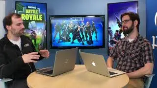 What is esports? Harrisburg University program director explains the gaming phenomenon