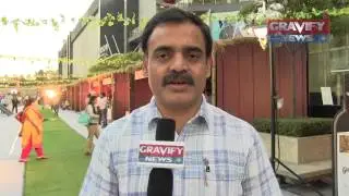 Gravify News