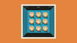 Boy Deco - Real Sugar