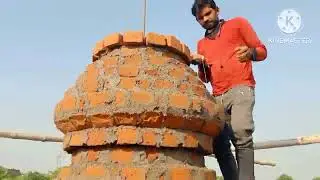 मंदिर की डिजाइन शिखर बनाने का तारिका पार्ट 2 लोकपाल रायकवार मोबाइल नंबर 8707227672