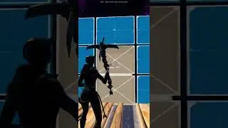 Catwoman and Grapplingclaw in game #fortnite #shorts