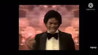 YTP Enough￼￼