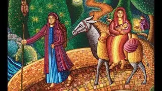 First Sunday after the Epiphany