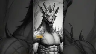 The Jersey Devil's Dark Tale: What's the Real Story Behind the Legend? #truecrime #urbanlegends