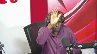 INOORO FM LIVE #MUCIIWAUTUGINAUTANA #CECENIHAKUHINAWE