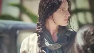 Mayans MC Season 1 Episode 6
