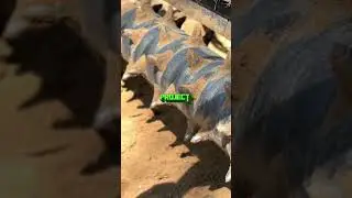 THIS IS THE BEST SKID STEER ATTACHMENT YOU&rsquo;LL EVER USE! #skidsteer #heavyequipment #heavymachinery